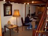 img-1